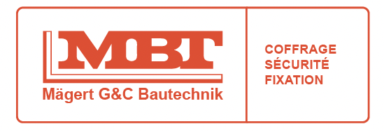 Logo de sponsor